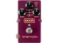 MXR M305 Multi Mode Tremolo MXR M305 Multi Mode Tremolo